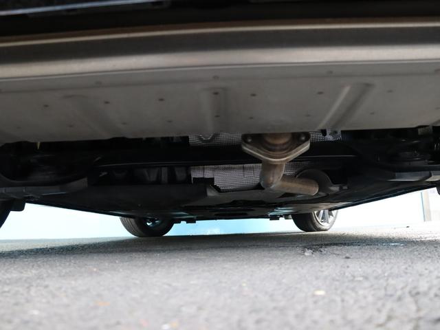 ＭＡＺＤＡ３ファストバック ＸＤバーガンディ　セレクション　禁煙車／シグネイチャースタイルフルエアロ／３６０°セーフティパッケージ／ＢＯＳＥ／ブラインドスポットモニター／アダプティブクルーズコントロール／純正１８インチＡＷ／ＥＴＣ／Ｂｌｕｅｔｏｏｔｈ／革シート（37枚目）