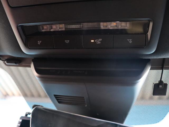 ＭＡＺＤＡ３ファストバック ＸＤバーガンディ　セレクション　禁煙車／シグネイチャースタイルフルエアロ／３６０°セーフティパッケージ／ＢＯＳＥ／ブラインドスポットモニター／アダプティブクルーズコントロール／純正１８インチＡＷ／ＥＴＣ／Ｂｌｕｅｔｏｏｔｈ／革シート（61枚目）