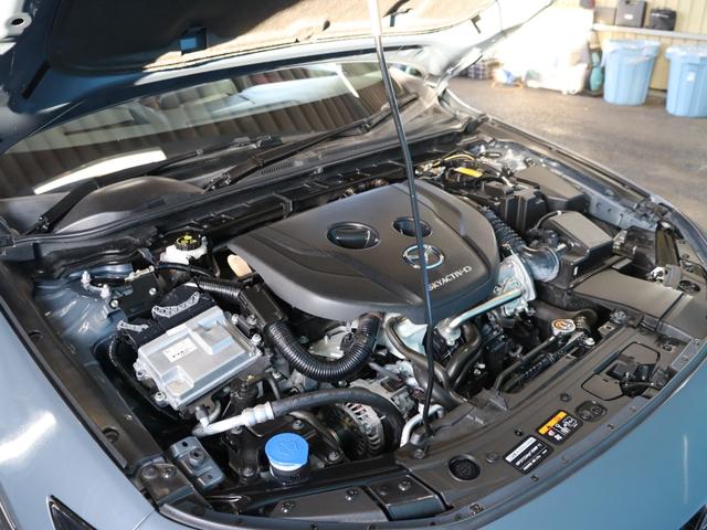 ＭＡＺＤＡ３ファストバック ＸＤバーガンディ　セレクション　禁煙車／シグネイチャースタイルフルエアロ／３６０°セーフティパッケージ／ＢＯＳＥ／ブラインドスポットモニター／アダプティブクルーズコントロール／純正１８インチＡＷ／ＥＴＣ／Ｂｌｕｅｔｏｏｔｈ／革シート（67枚目）