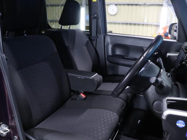 DAIHATSU WAKE G TURBO LIMITED SA III