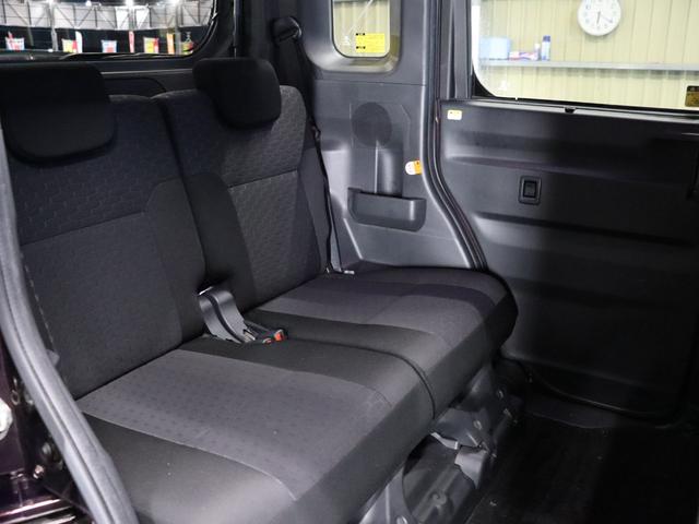 DAIHATSU WAKE G TURBO LIMITED SA III