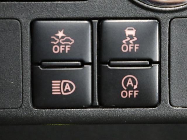 DAIHATSU WAKE G TURBO LIMITED SA III