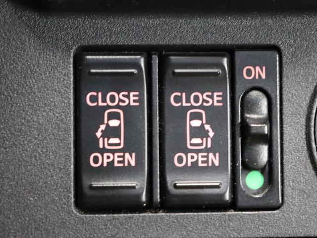 DAIHATSU WAKE G TURBO LIMITED SA III