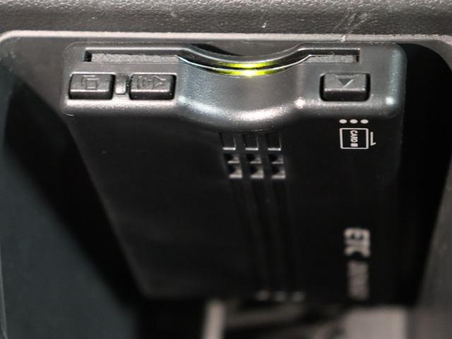 DAIHATSU WAKE G TURBO LIMITED SA III