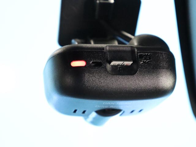 DAIHATSU WAKE G TURBO LIMITED SA III