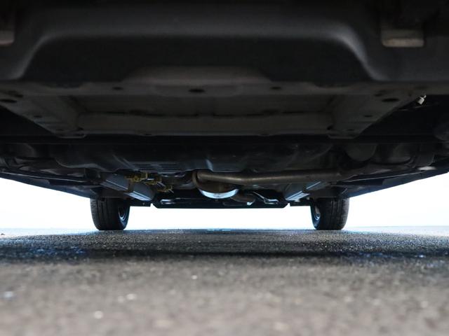 DAIHATSU WAKE G TURBO LIMITED SA III