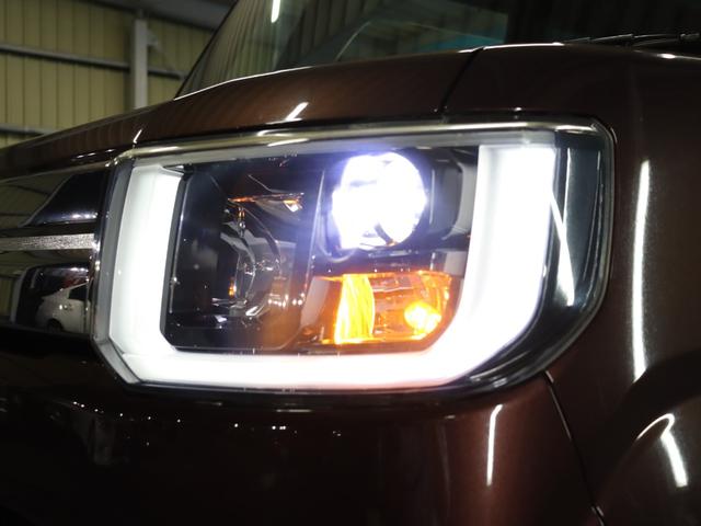 DAIHATSU WAKE G TURBO LIMITED SA III