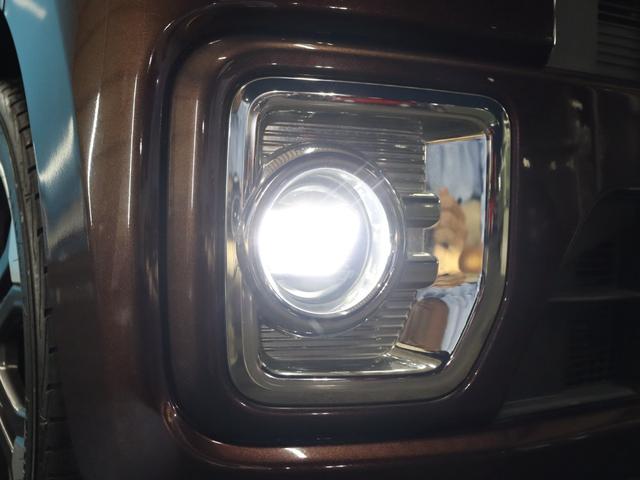 DAIHATSU WAKE G TURBO LIMITED SA III