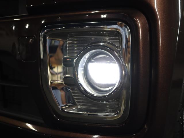 DAIHATSU WAKE G TURBO LIMITED SA III