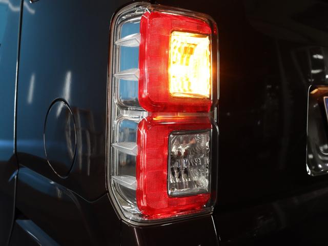 DAIHATSU WAKE G TURBO LIMITED SA III