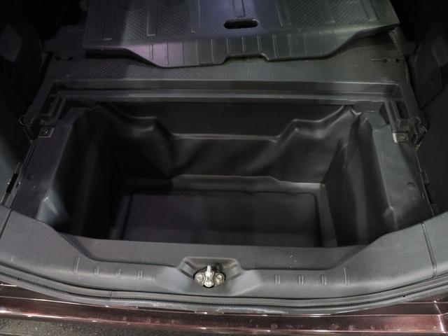 DAIHATSU WAKE G TURBO LIMITED SA III