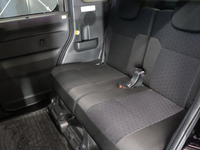 DAIHATSU WAKE G TURBO LIMITED SA III