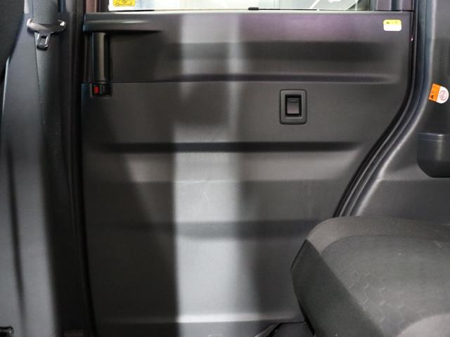 DAIHATSU WAKE G TURBO LIMITED SA III