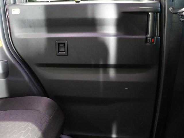 DAIHATSU WAKE G TURBO LIMITED SA III