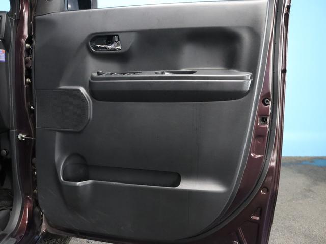 DAIHATSU WAKE G TURBO LIMITED SA III