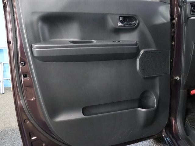 DAIHATSU WAKE G TURBO LIMITED SA III