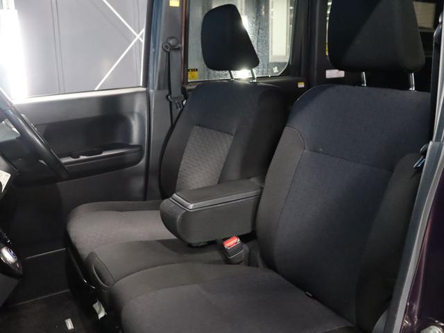 DAIHATSU WAKE G TURBO LIMITED SA III