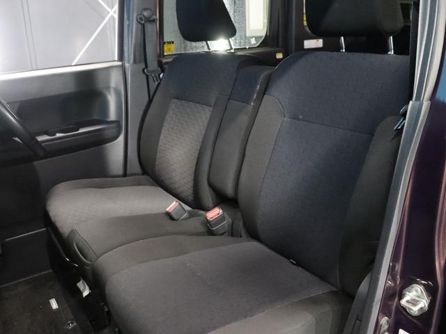 DAIHATSU WAKE G TURBO LIMITED SA III