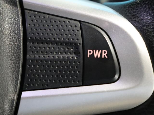 DAIHATSU WAKE G TURBO LIMITED SA III