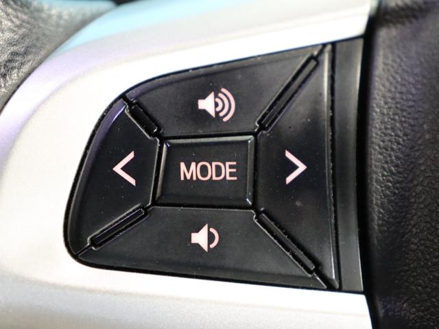 DAIHATSU WAKE G TURBO LIMITED SA III