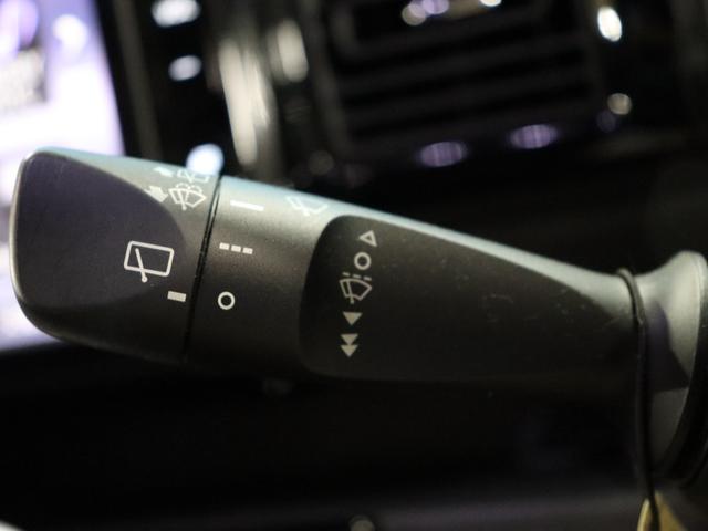 DAIHATSU WAKE G TURBO LIMITED SA III