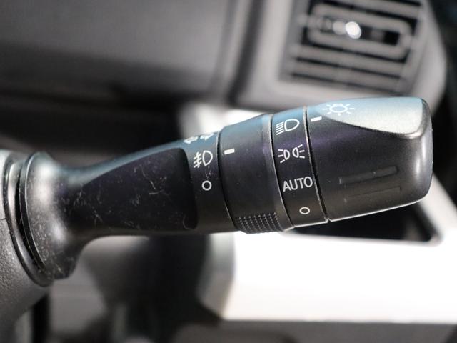 DAIHATSU WAKE G TURBO LIMITED SA III