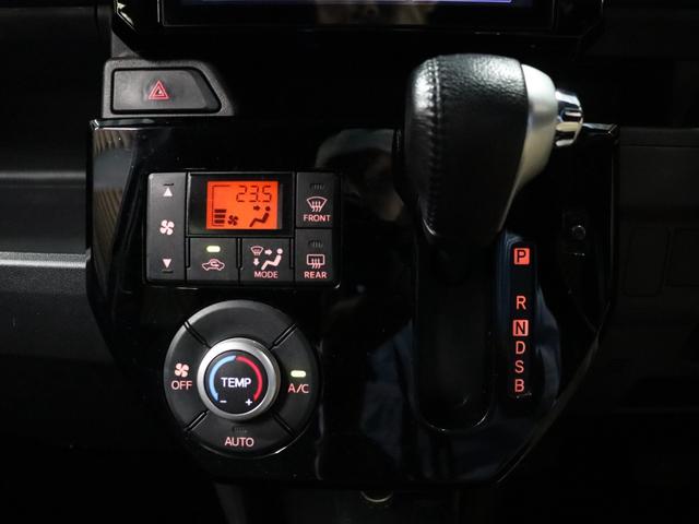 DAIHATSU WAKE G TURBO LIMITED SA III