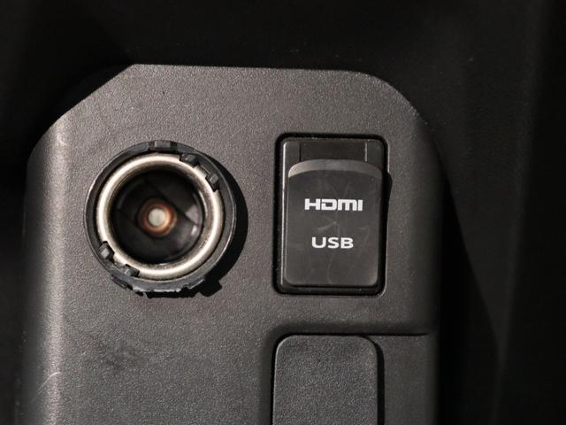 DAIHATSU WAKE G TURBO LIMITED SA III