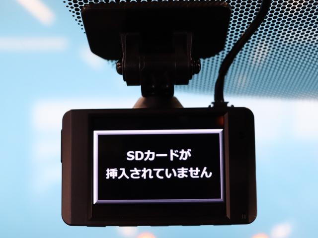 ジェイド ハイブリッドＸ　ホンダセンシング／プレミアムインター８インチナビ／Ｂｌｕｅｔｏｏｔｈ／フルセグ／Ｂカメラ／ＲＳ専用１８インチＡＷ／禁煙／ハーフレザーシート／アダプティブクルーズコントロール／レーンキープ／ＥＴＣ（13枚目）