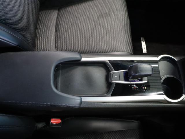 ジェイド ハイブリッドＸ　ホンダセンシング／プレミアムインター８インチナビ／Ｂｌｕｅｔｏｏｔｈ／フルセグ／Ｂカメラ／ＲＳ専用１８インチＡＷ／禁煙／ハーフレザーシート／アダプティブクルーズコントロール／レーンキープ／ＥＴＣ（62枚目）