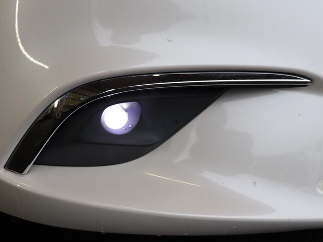 アテンザワゴン XD 6MT/禁煙/スマートブレーキサポート/LEDヘッドライト/マツダコネクトナビ/バックカメラ/Bluetooth接続/純正19インチアルミホイール/ETC(22枚目)