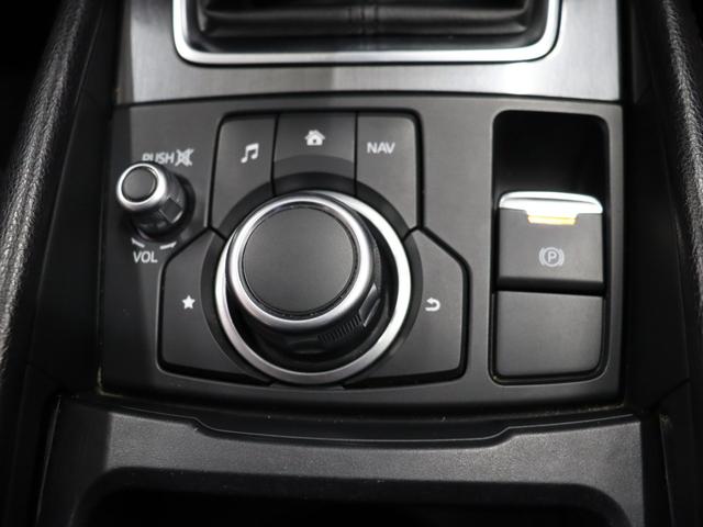 アテンザワゴン XD 6MT/禁煙/スマートブレーキサポート/LEDヘッドライト/マツダコネクトナビ/バックカメラ/Bluetooth接続/純正19インチアルミホイール/ETC(49枚目)