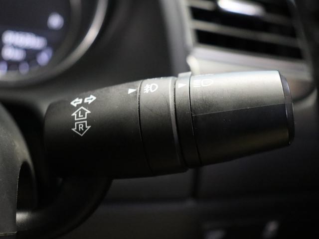 アテンザワゴン XD 6MT/禁煙/スマートブレーキサポート/LEDヘッドライト/マツダコネクトナビ/バックカメラ/Bluetooth接続/純正19インチアルミホイール/ETC(55枚目)