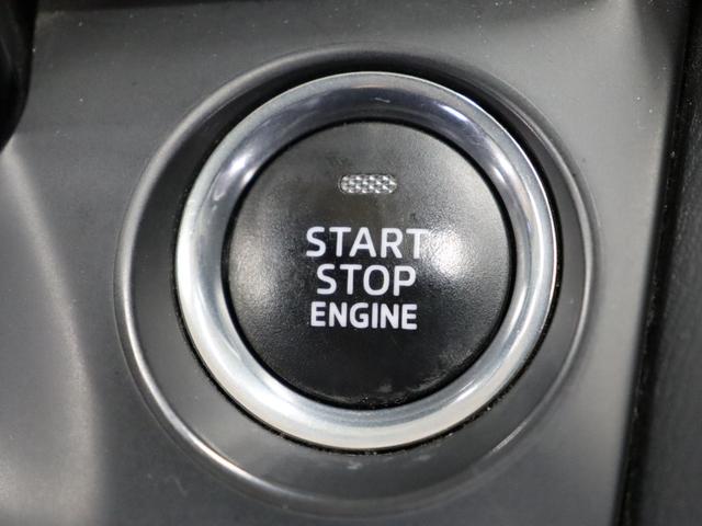 アテンザワゴン XD 6MT/禁煙/スマートブレーキサポート/LEDヘッドライト/マツダコネクトナビ/バックカメラ/Bluetooth接続/純正19インチアルミホイール/ETC(56枚目)