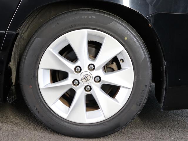 アルファード ２４０Ｓ　サンルーフ／ＡＬＰＩＮＥ　ＢＩＧ－Ｘ９インチナビ／Ｂｌｕｅｔｏｏｔｈ／フルセグ／Ｂカメラ／ＰｒｏＳｐｅｅｄＤａｍｐｅｒ車高調／電動スライドドア／クリアランスソナー／オットマン／専用シートカバー／ＥＴＣ（32枚目）