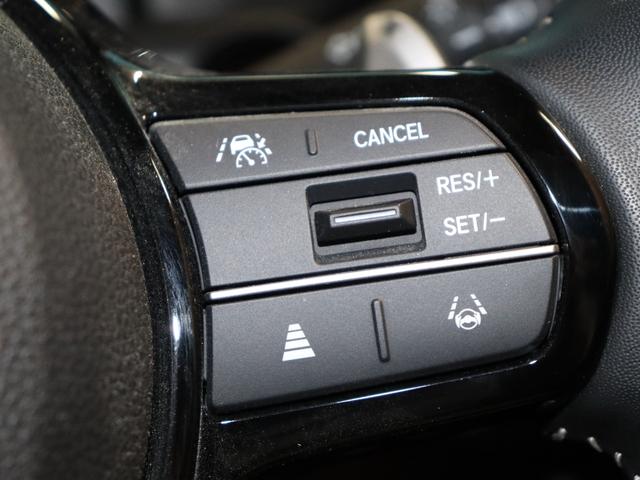 N-BOXカスタム ターボコーディネートスタイル 純正9インチナビ/Bluetooth/フルセグ/Bカメラ/ドライブレコーダー前後/禁煙/フルレザーシート/シートヒーター/両側電動スライドドア/アダクティブクルーズコントロール/ETC/純正15インチ(13枚目)