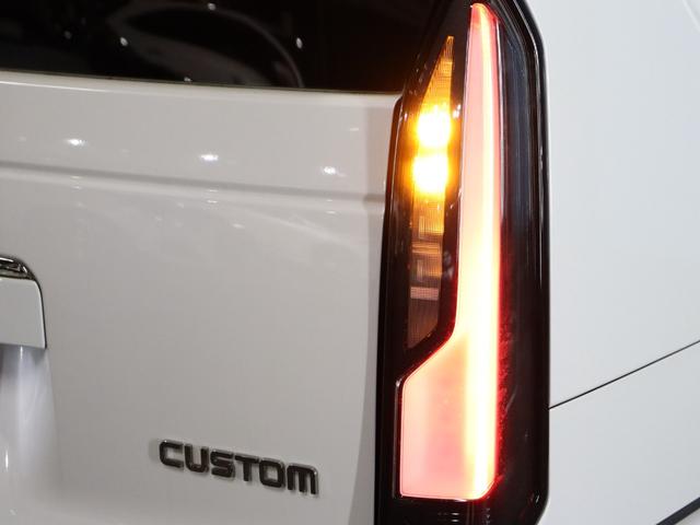 N-BOXカスタム ターボコーディネートスタイル 純正9インチナビ/Bluetooth/フルセグ/Bカメラ/ドライブレコーダー前後/禁煙/フルレザーシート/シートヒーター/両側電動スライドドア/アダクティブクルーズコントロール/ETC/純正15インチ(35枚目)