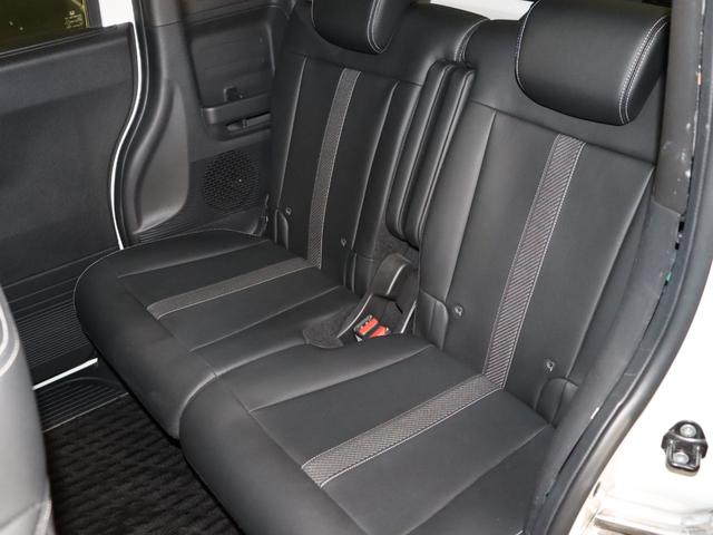 N-BOXカスタム ターボコーディネートスタイル 純正9インチナビ/Bluetooth/フルセグ/Bカメラ/ドライブレコーダー前後/禁煙/フルレザーシート/シートヒーター/両側電動スライドドア/アダクティブクルーズコントロール/ETC/純正15インチ(42枚目)