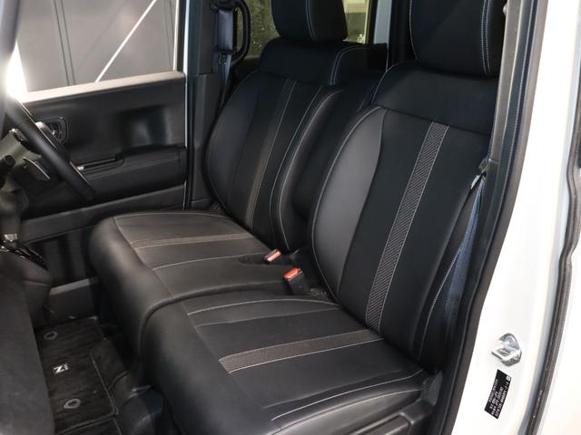 N-BOXカスタム ターボコーディネートスタイル 純正9インチナビ/Bluetooth/フルセグ/Bカメラ/ドライブレコーダー前後/禁煙/フルレザーシート/シートヒーター/両側電動スライドドア/アダクティブクルーズコントロール/ETC/純正15インチ(45枚目)