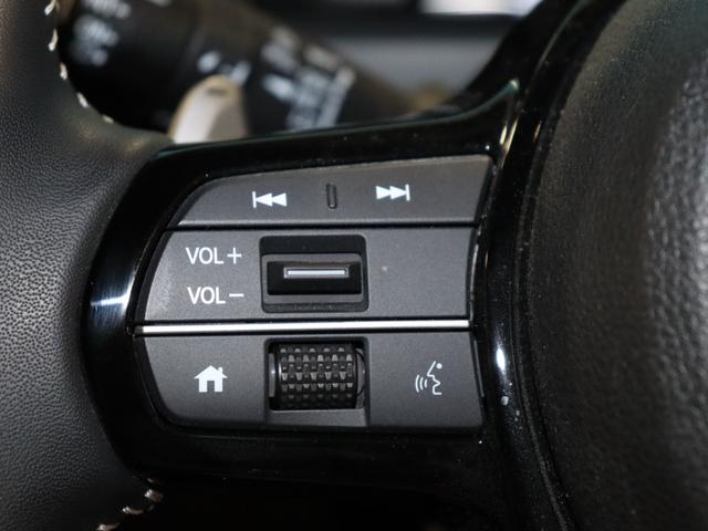 N-BOXカスタム ターボコーディネートスタイル 純正9インチナビ/Bluetooth/フルセグ/Bカメラ/ドライブレコーダー前後/禁煙/フルレザーシート/シートヒーター/両側電動スライドドア/アダクティブクルーズコントロール/ETC/純正15インチ(49枚目)