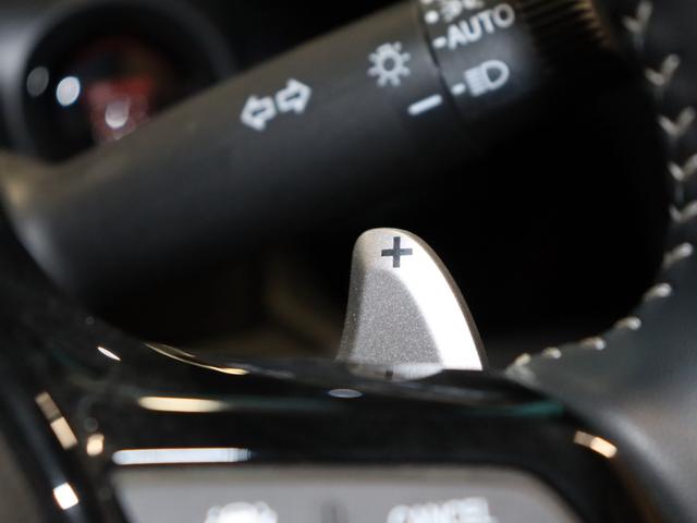 N-BOXカスタム ターボコーディネートスタイル 純正9インチナビ/Bluetooth/フルセグ/Bカメラ/ドライブレコーダー前後/禁煙/フルレザーシート/シートヒーター/両側電動スライドドア/アダクティブクルーズコントロール/ETC/純正15インチ(52枚目)