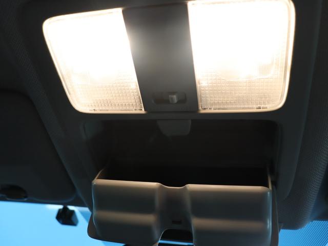 フェアレディZ バージョンニスモ N-Styleフルバケットシート/社外2本出しマフラー/NADIハンドル/3連メーター/ブレンボキャリパー/純正マルチナビ/キーレス/禁煙(42枚目)