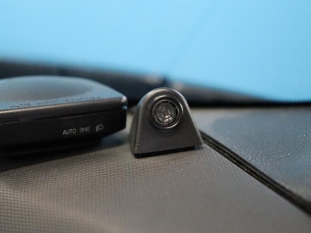 フェアレディZ バージョンニスモ N-Styleフルバケットシート/社外2本出しマフラー/NADIハンドル/3連メーター/ブレンボキャリパー/純正マルチナビ/キーレス/禁煙(53枚目)