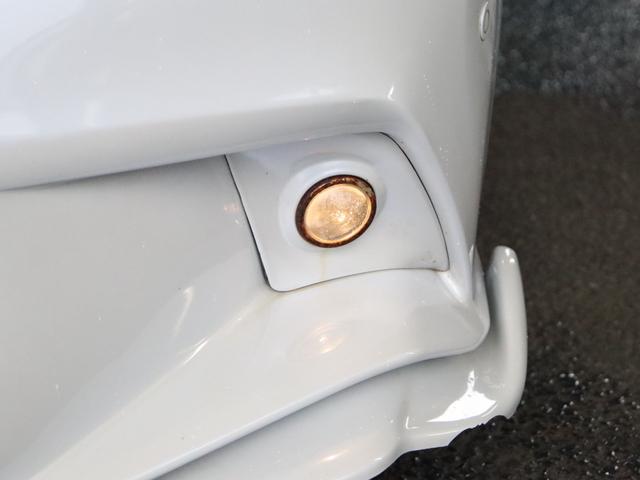 IS IS250 バージョンL 禁煙車/社外エアロ/スピンドルグリル仕様/クルーズコントロール/バックカメラ/ENKEI18インチAW/純正ホイール付属/シートヒータ&ベンチレーション/ETC/純正HDDナビ/ミュージックサーバー(29枚目)