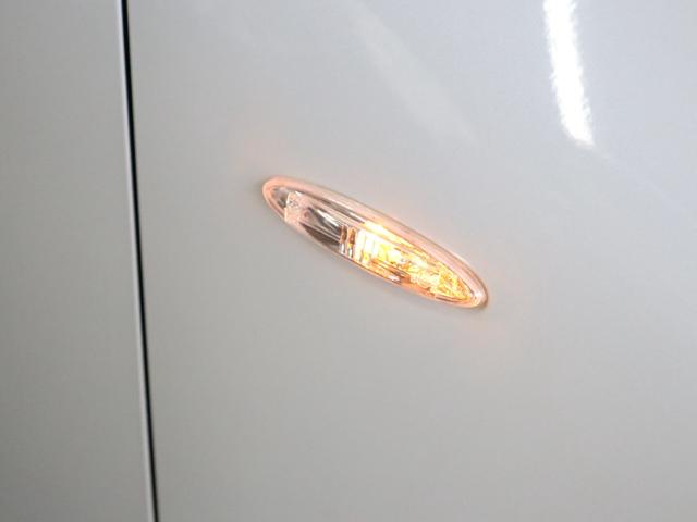 IS IS250 バージョンL 禁煙車/社外エアロ/スピンドルグリル仕様/クルーズコントロール/バックカメラ/ENKEI18インチAW/純正ホイール付属/シートヒータ&ベンチレーション/ETC/純正HDDナビ/ミュージックサーバー(30枚目)