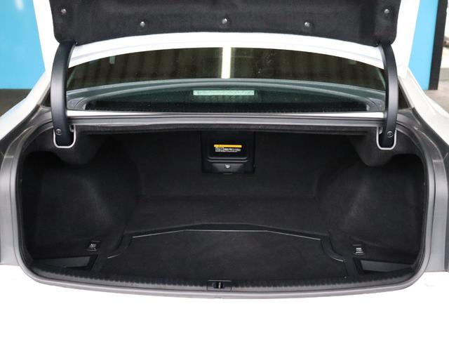 IS IS250 バージョンL 禁煙車/社外エアロ/スピンドルグリル仕様/クルーズコントロール/バックカメラ/ENKEI18インチAW/純正ホイール付属/シートヒータ&ベンチレーション/ETC/純正HDDナビ/ミュージックサーバー(39枚目)