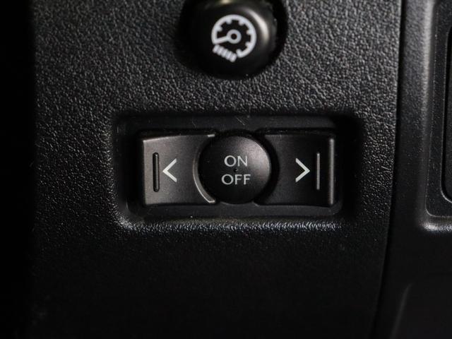 IS IS250 バージョンL 禁煙車/社外エアロ/スピンドルグリル仕様/クルーズコントロール/バックカメラ/ENKEI18インチAW/純正ホイール付属/シートヒータ&ベンチレーション/ETC/純正HDDナビ/ミュージックサーバー(57枚目)