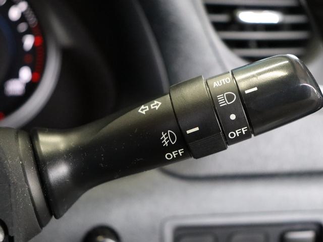 IS IS250 バージョンL 禁煙車/社外エアロ/スピンドルグリル仕様/クルーズコントロール/バックカメラ/ENKEI18インチAW/純正ホイール付属/シートヒータ&ベンチレーション/ETC/純正HDDナビ/ミュージックサーバー(59枚目)