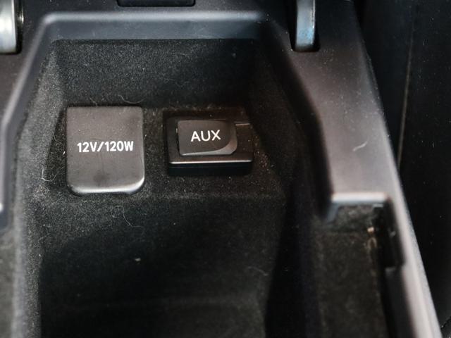 IS IS250 バージョンL 禁煙車/社外エアロ/スピンドルグリル仕様/クルーズコントロール/バックカメラ/ENKEI18インチAW/純正ホイール付属/シートヒータ&ベンチレーション/ETC/純正HDDナビ/ミュージックサーバー(60枚目)