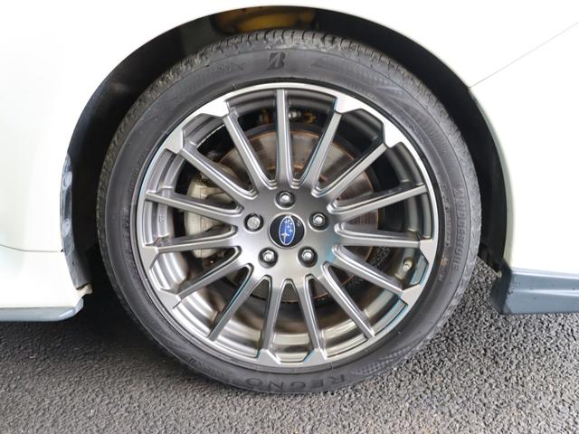 レヴォーグ ２．０ＳＴＩスポーツアイサイト　アドバンスドセーフティＰ／Ｓｔｉフルエアロ／アイサイト／純正ナビ／Ｂｌｕｅｔｏｏｔｈ／フルセグ／Ｆ・Ｓ・Ｒカメラ／ＢＳＭ／アダプティブクルーズコントロール／レーンキープアシスト／衝突軽減システム（31枚目）